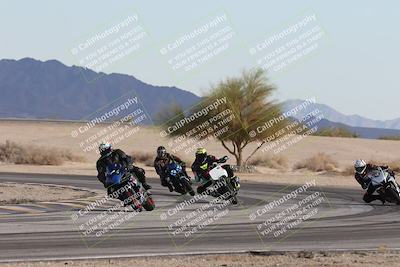 media/Nov-30-2025-TrackXperience (Sun) [[c0061d280f]]/3-Level 1/Session 6 (Turn 4 Tree of Life)/